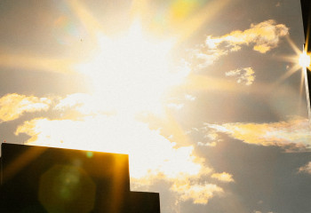 Ученый рассказал о необычном явлении на Солнце