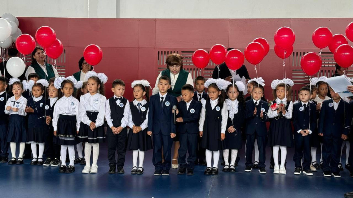  © Минздрав РК 