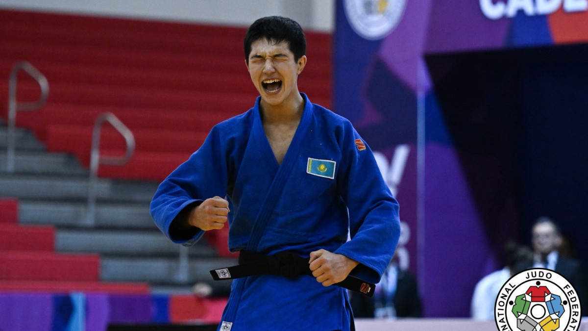  olympic.kz 