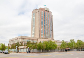 МВД запускает кампанию по профилактике наркопотребления среди подростков и молодежи