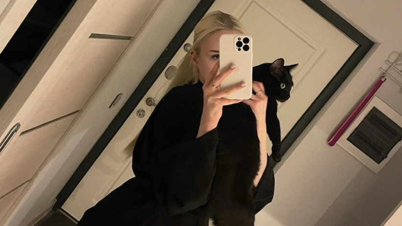  instagram.com/iolatta 