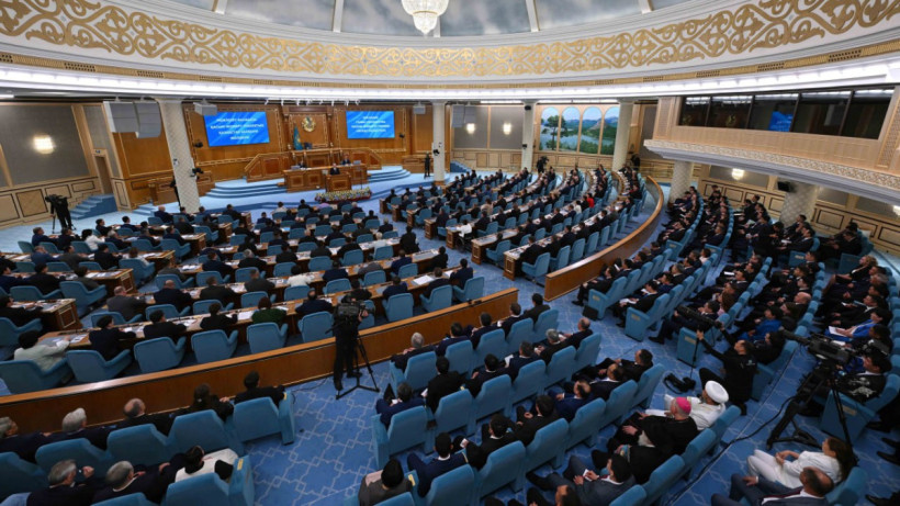  ©Пресс-служба Акорды 