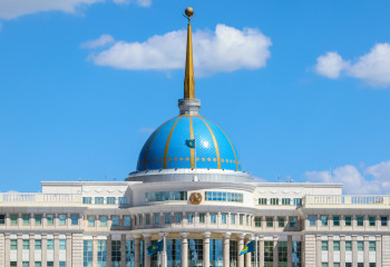 Жер – ауыл шаруашылығы саласына инвестиция тартудың басты кепілі - Мемлекет басшысы