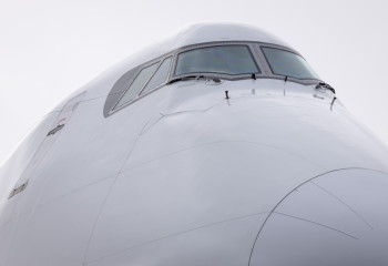 Президент әуе хабтарын дамыту керектігін айтты