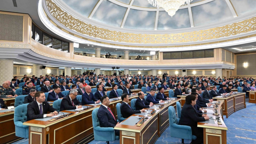  ©Пресс-служба Акорды 