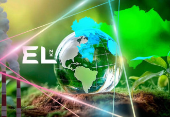 Әрбір басшы елмен етене жұмыс істеуі керек – Тоқаев