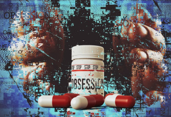 Тоқаев әлеуметтік кеселмен тұтас жұрт болып жұмыла күресу керектігін айтты