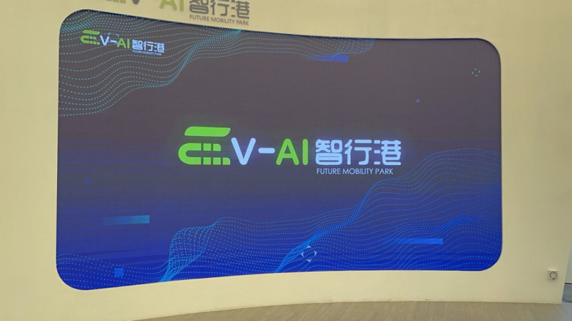  El.kz/Ақмарал Ағзамқызы 