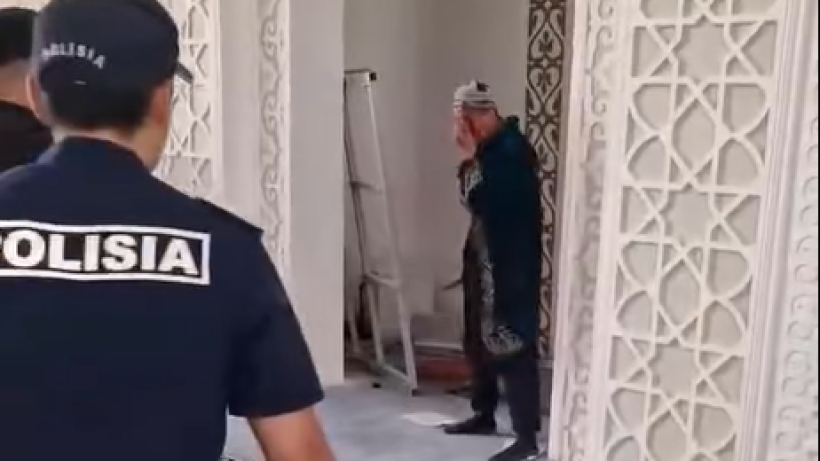  Скриншот видео 