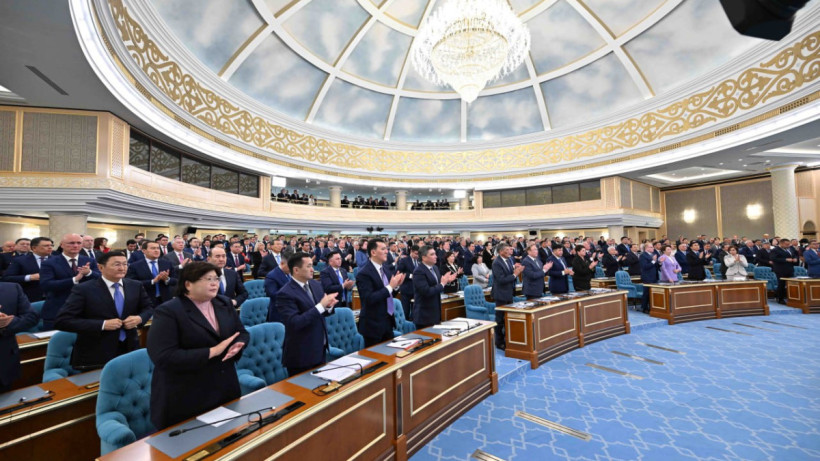  ©Пресс-служба Акорды 