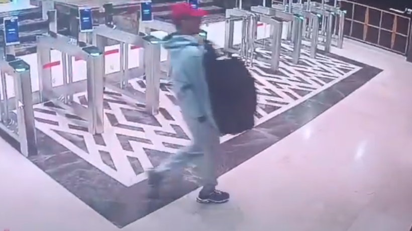  Кадр из видео 