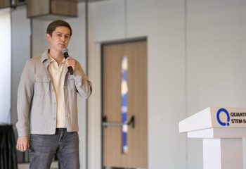 Астанада мұғалімдер мен ата-аналарға арналған тегін шеберлік сабақтары өтті