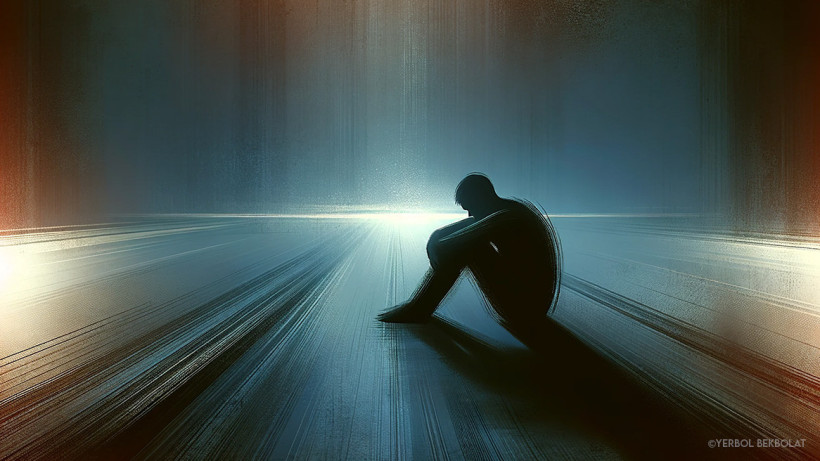  © El.kz/Ербол БЕКБОЛАТ/DALL-E 