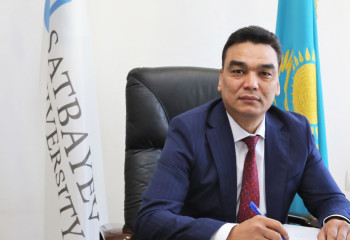 Жолдау елдің стратегиялық дамуын айқындайтын маңызды саяси құжатқа айналды – сарапшы