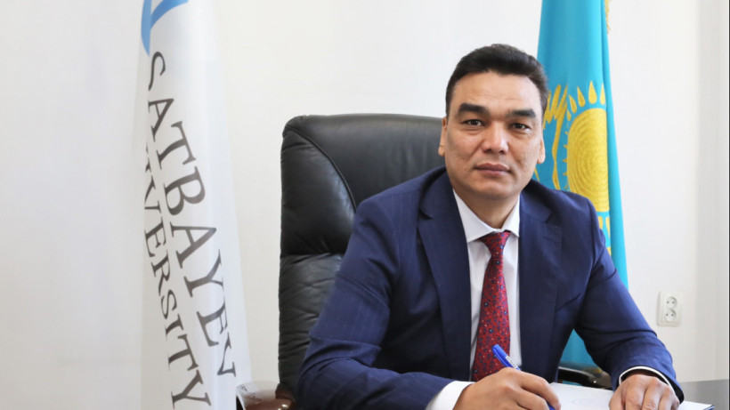  Ержан Көлдеевтің жеке мұрағатынан 