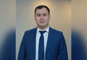 «Усилить связь между университетами и производством» — глава «Фонда науки» высказался о Послании Президента Казахстана