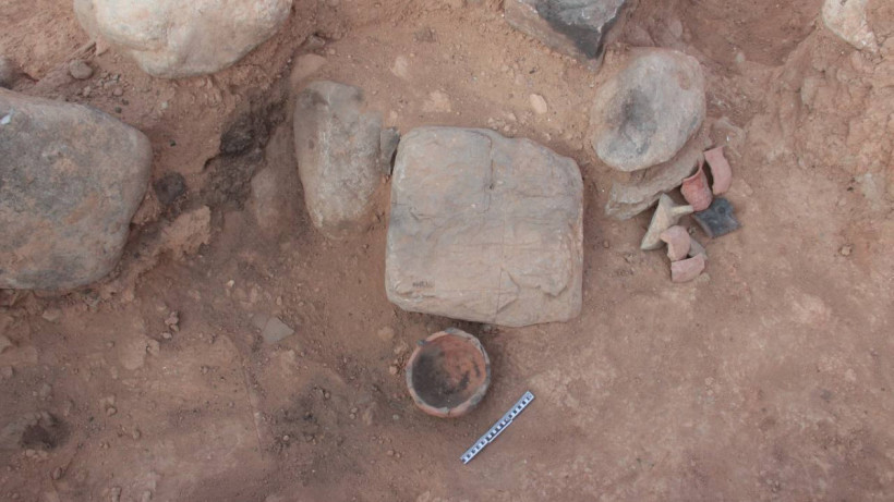  Министерство культуры и информации РК 