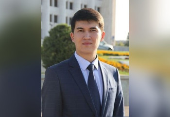 Доступные кредиты в АПК позволят увеличить урожайность и объем производства — эксперт о Послании Президента Казахстана