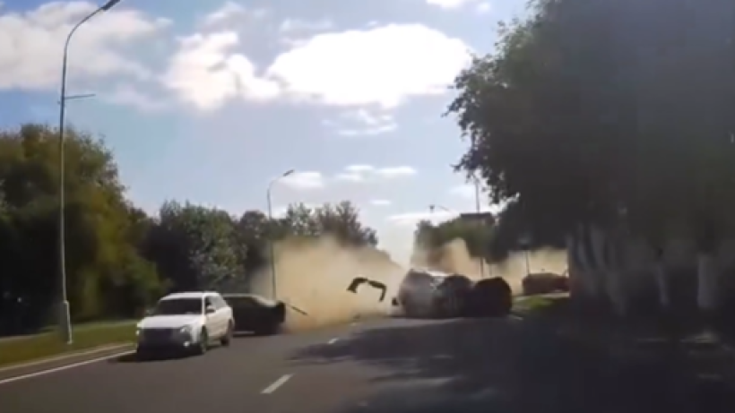  Кадр из видео 