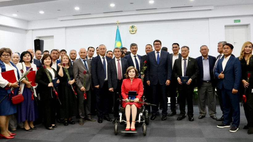  © Минэнерго 