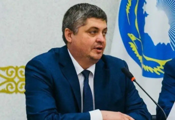 В Казахстане нет дискриминации по каким-либо признакам -  политолог