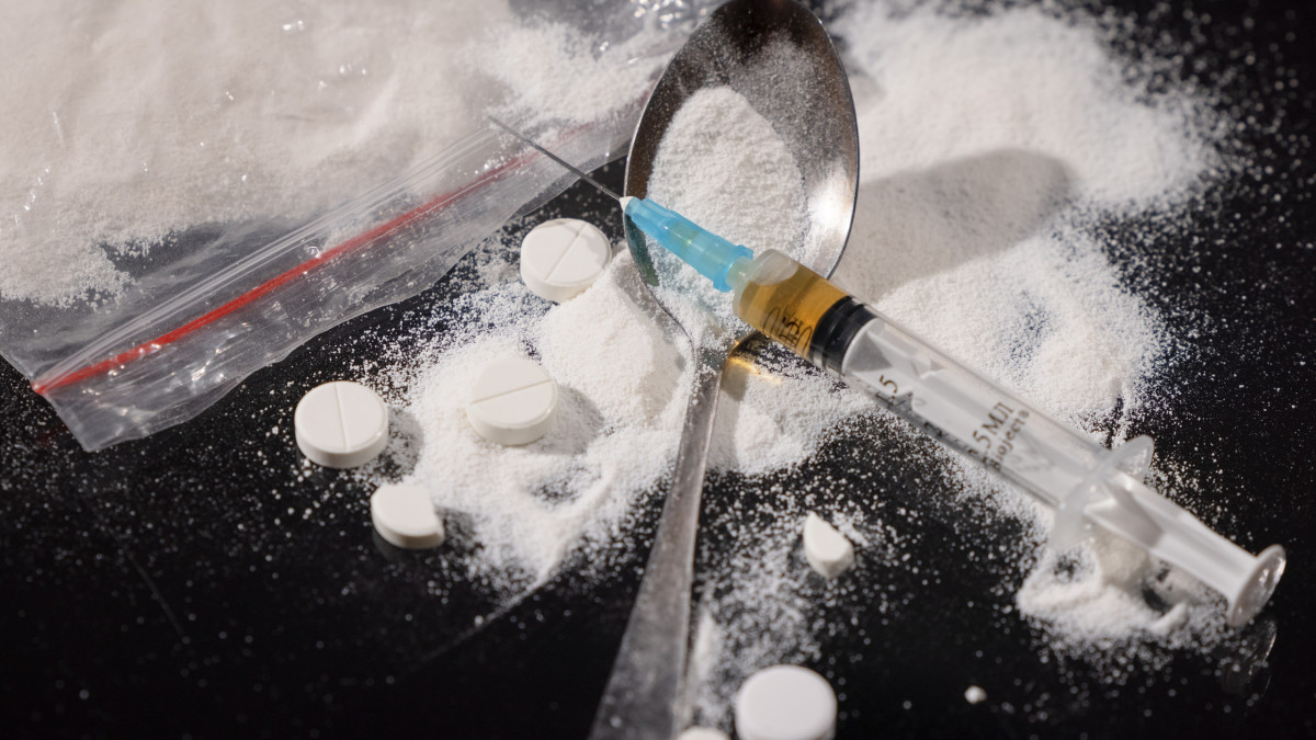  ©El.kz/Артем ЧУРСИНОВ 