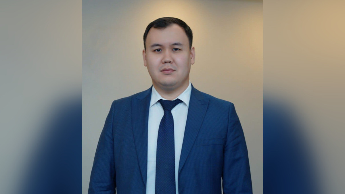  science-fund.kz 