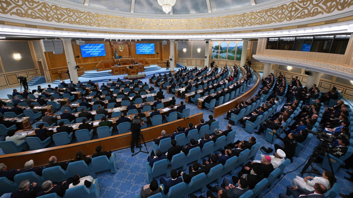  ©Пресс-служба Акорды 