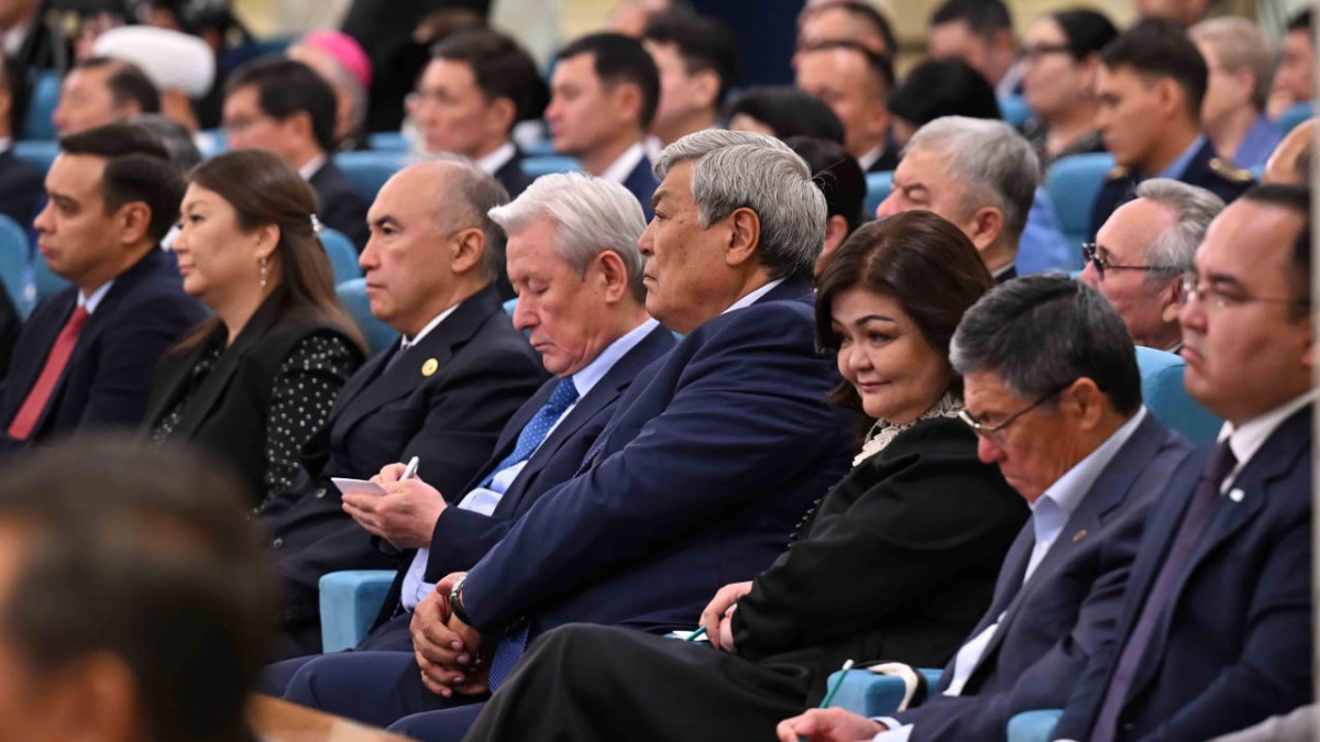  ©Пресс-служба Акорды 