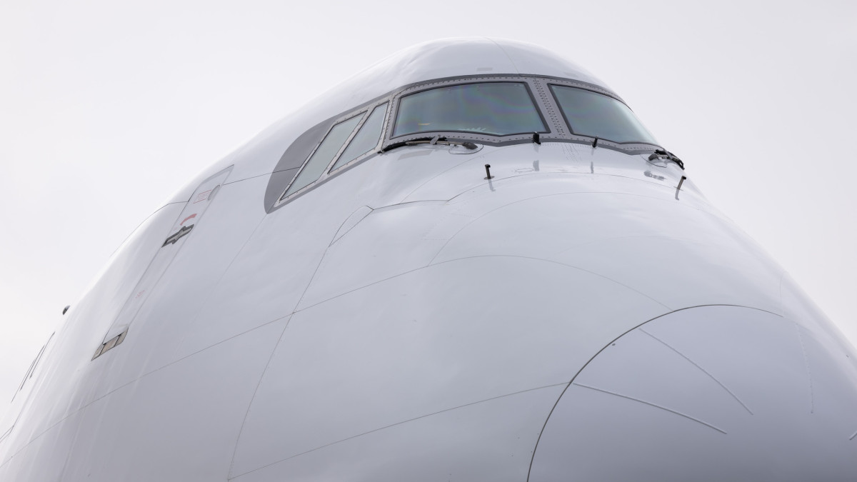  ©El.kz/Артем ЧУРСИНОВ 