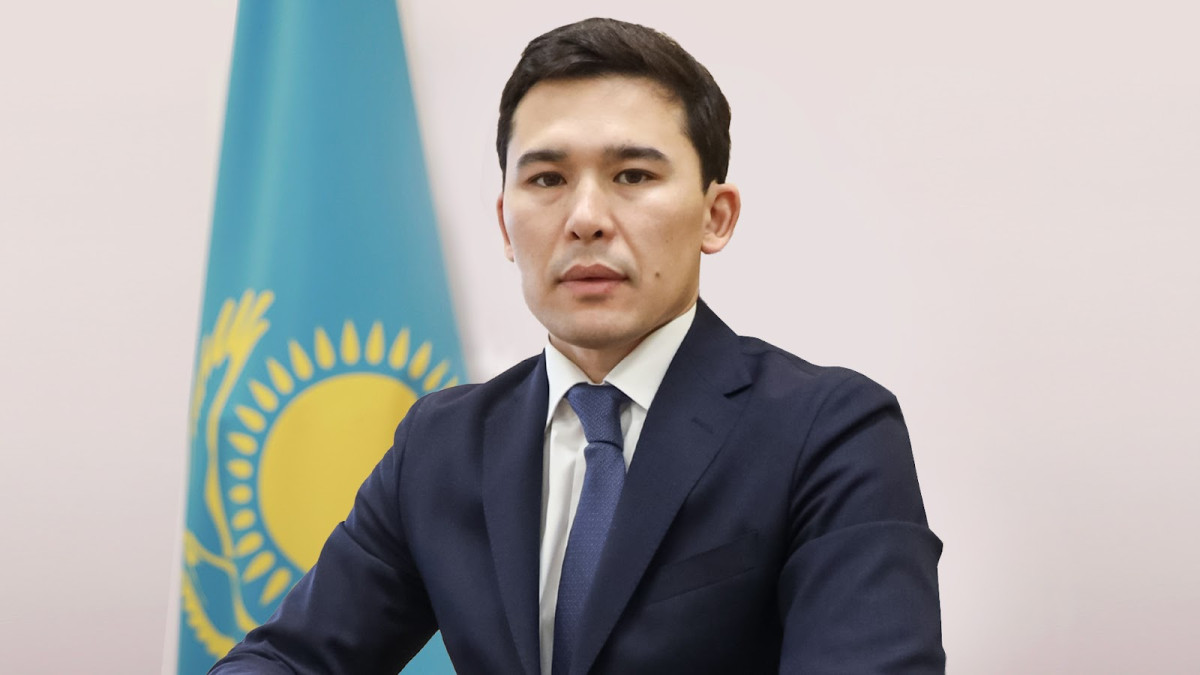  t.me/KZgovernment 