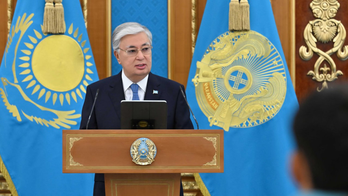  ©Пресс-служба Акорды 