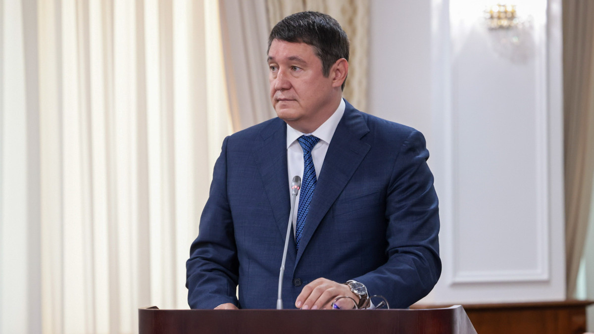  primeminister.kz 