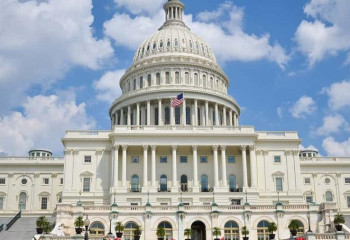 Kazakhstan’s role in nuclear non-proliferation praised in U.S. Congress