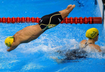 Паралимпиада-2024: бүгін кімдерден медаль күтеміз?