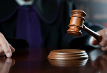 Қарағанды тұрғыны әкімге қарсы сотты жеңіп шықты