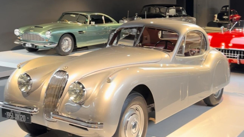  El.kz/Ақмарал Ағзамқызы 