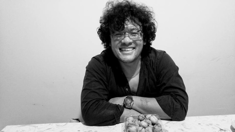  жеке мұрағат 