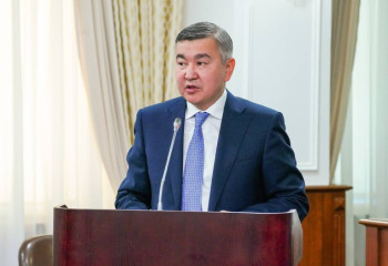 Проблемы инвесторов будут решать по принципу «здесь и сейчас»