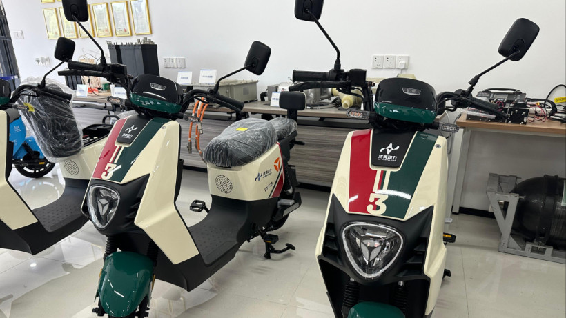  El.kz/Ақмарал Ағзамқызы 