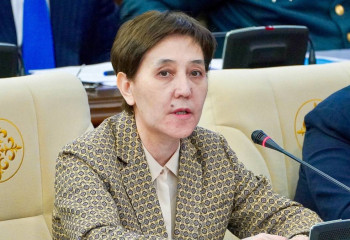 Kazakhstan to adopt uniform requirements for foreign universities