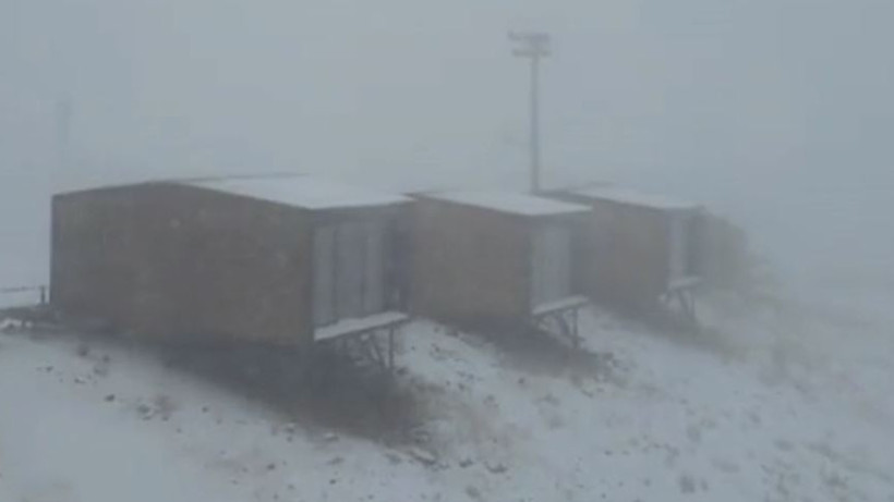  Видеодан алынған кадр 