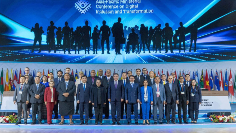  пресс-служба Правительства РК 