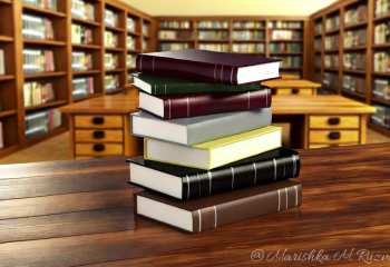 Kazakhstan trains experts in educational literature