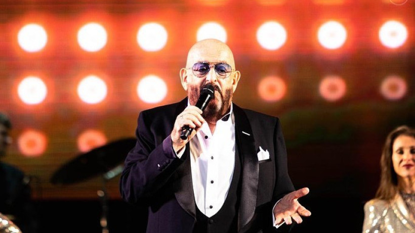  instagram.com/mikhail.shufutinsky 