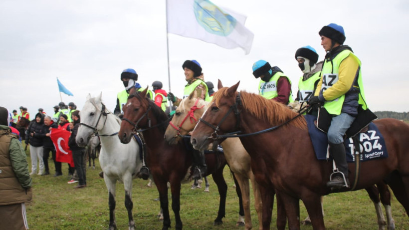  Министерство культуры и информации РК 