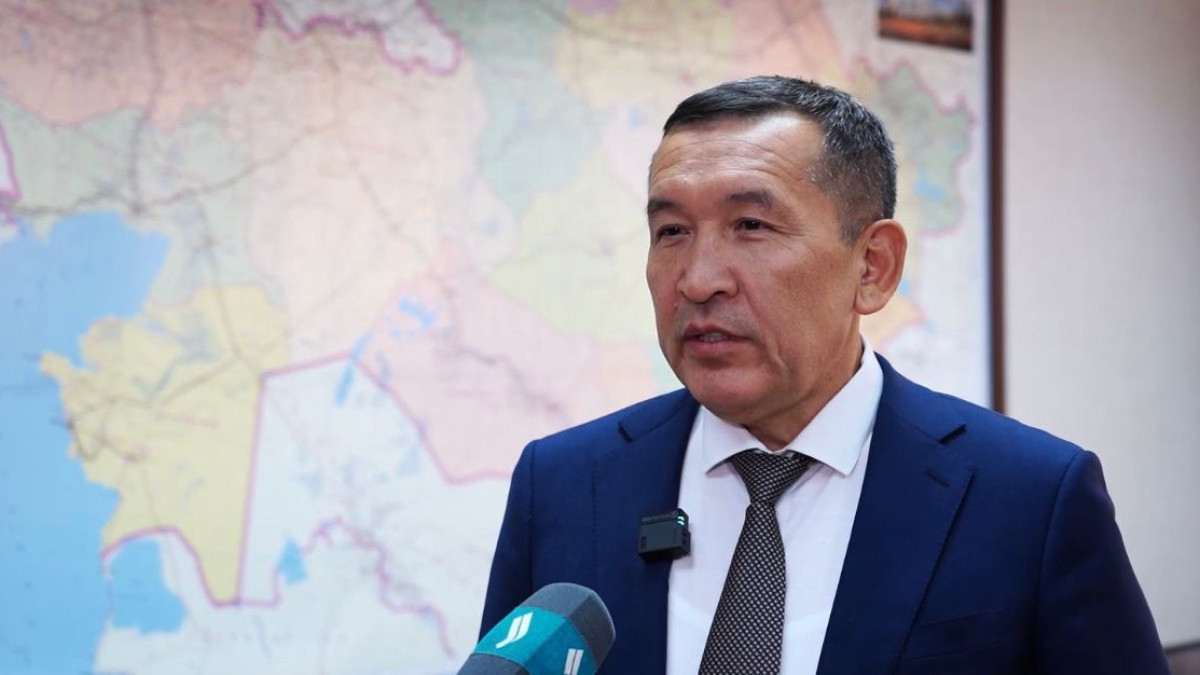  скриншот видео 