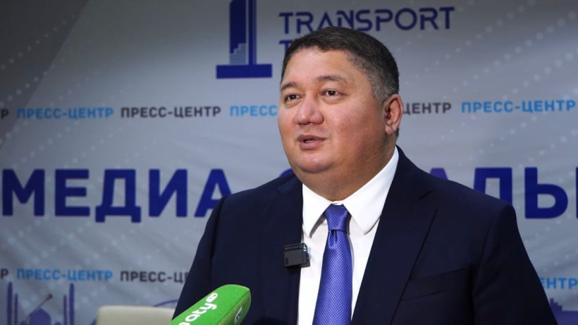  скриншот видео 