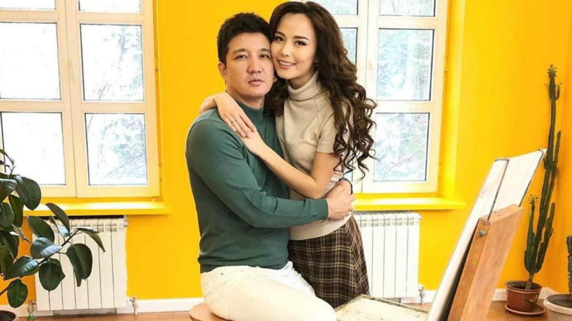  әлеуметтік желі 