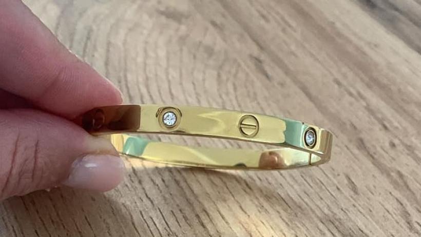  facebook.com/groups/astanacompandcomp 